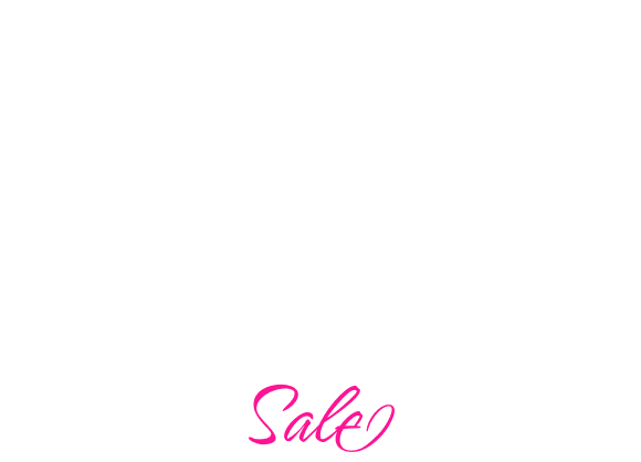 割引に本気のGOM Lab！ Black Friday 42%オフ, BLACK FRIDAY Sale