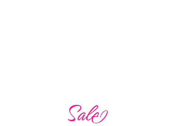 할인에 진심인 곰랩! 블프 최대 42% 할인, BLACK FRIDAY Sale