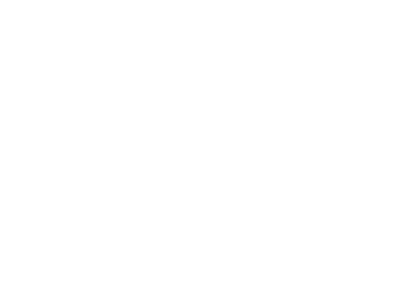 GOM Easy Pass, Lifetime license is here!