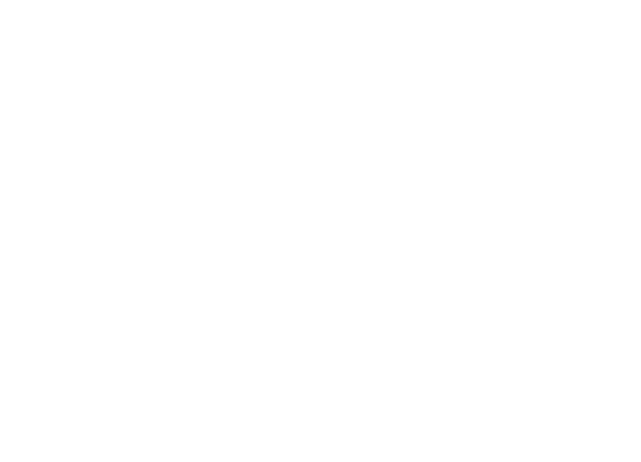 GOM Easy Pass 新しい時代