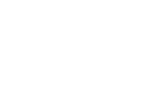 Find the one with 50% discount It's Your Lucky Day!