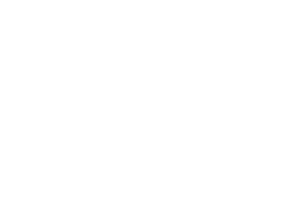 幸運の割引カードを見つけると最大50％割引！