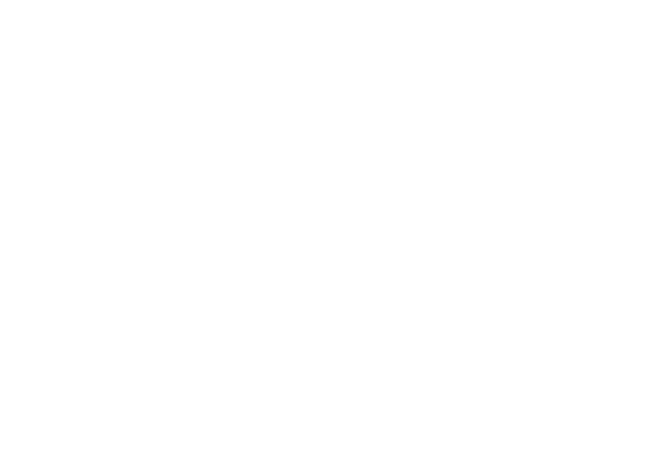 최대 40% 할인을 찾아보세요 행운의 할인카드 찾기!