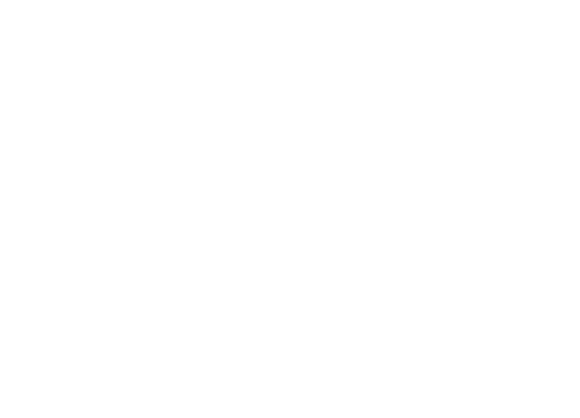 최대 40% 할인을 찾아보세요 설맞이 풍성한 이벤트